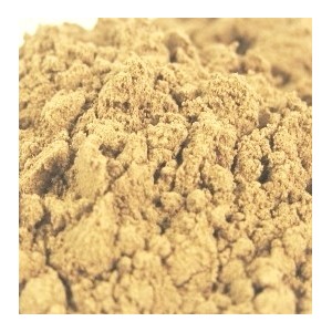 Orris Root Powder - Usage & Health Benefits